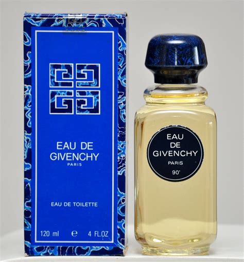 original givenchy perfume for women.